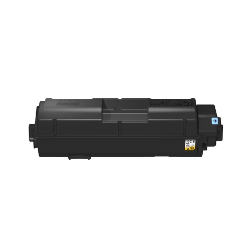 TK-1274_MA4000wifx-series (toner cartridge)